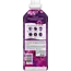 Lenor Wasverzachter Amethist Bloemendroom 38 Wl 0.95 l