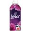 Lenor Wasverzachter Amethist Bloemendroom 38 Wl 0.95 l