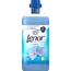 Lenor Wasverzachter Aprilfris 46 Wl 1.15 l