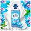 Lenor Wasverzachter Aprilfris 46 Wl 1.15 l