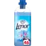 Lenor Wasverzachter Aprilfris 46 Wl 1.15 l