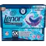 Lenor Volwasmiddel Pods Aprilfris 18 Wl