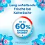 Lenor Volwasmiddel Pods Aprilfris 18 Wl