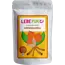 Lebepur Superfood-pulver, Ashwagandha 125 g