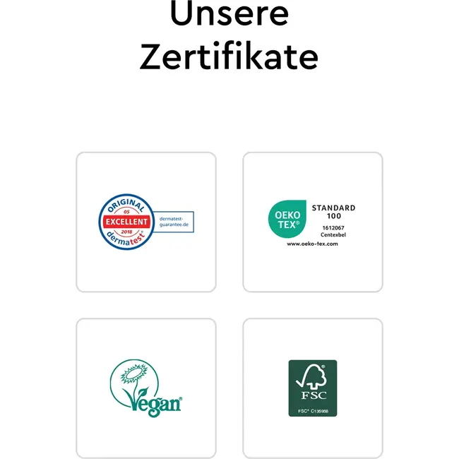 Lillydoo Natte Doekjes Met 99% Water (10x60 St) 600 St