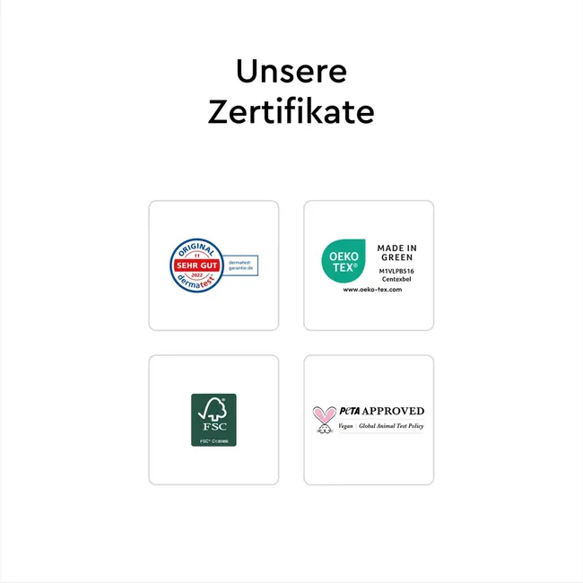 Lillydoo Zwemluiers Maat M, 9-15 Kg 11 St