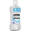 Listerine Mundspülung Advanced White 500 ml