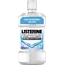 Listerine Mundspülung Advanced White 500 ml