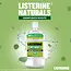 Listerine Mondspoeling Naturals Tandvleesbescherming 500 ml