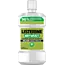 Listerine Mondspoeling Naturals Tandvleesbescherming 500 ml