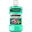Listerine Mundspülung Clean & Fresh 500 ml