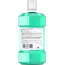 Listerine Mundspülung Clean & Fresh 500 ml