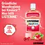 Listerine Mondspoeling Junior Smart Kidz, Vanaf 6 Jaar 500 ml