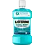 Listerine Mundspülung Cool Mint 500 ml