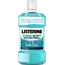 Listerine Mundspülung Cool Mint 500 ml