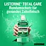 Listerine Mondspoeling Total Care Tandvleesbescherming 500 ml