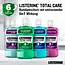 Listerine Mondspoeling Total Care Tandvleesbescherming 500 ml