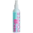 loovara INTIMATE Toy Cleaner Mr. Popper Seksspeeltje Reiniger 300 ml