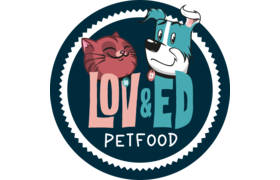 LOV&ED