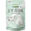 Love Affair Natvoer Kat Met Kip & Fazant 100 g