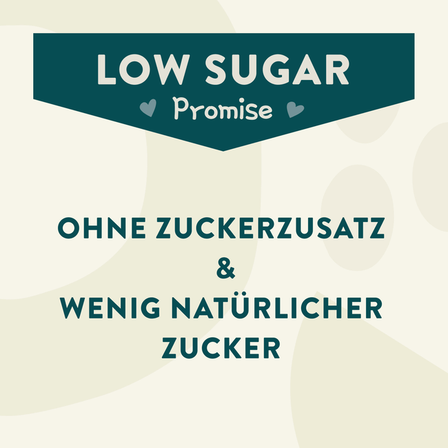 LoveMade Organics Quetschie Havermoutpap, Appel, Pastinaak, Quinoa En Kaneel, Vanaf 6 Maanden 100 g