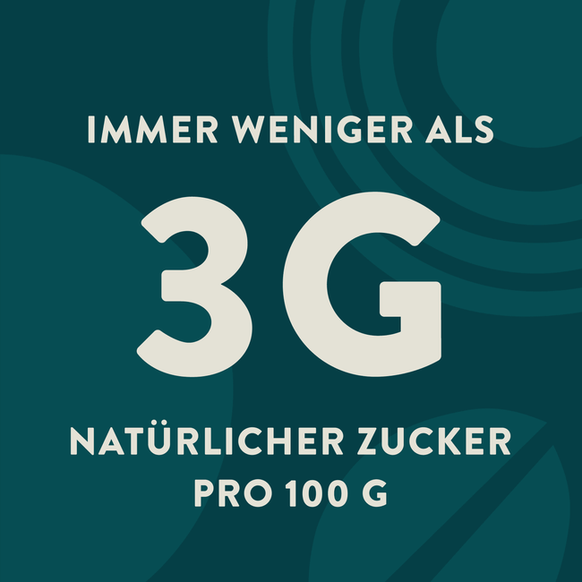 LoveMade Organics Knijpwortel, Maïs, Mango En Quinoa, Vanaf 6 Maanden 100 g