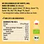 LoveMade Organics Knijpwortel, Maïs, Mango En Quinoa, Vanaf 6 Maanden 100 g