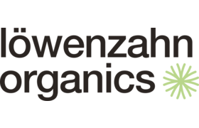 Löwenzahn Organics