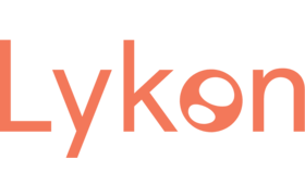 Lykon