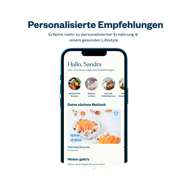 Lykon Voedselreactietest 1 St