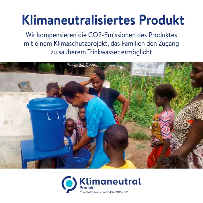 Mabyen Babyolie Amandel Ultra Sensitief 200 ml