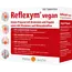 Madaus & Lauscher Reflexym Vegan 100 Tabletten 70 g