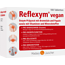 Madaus & Lauscher Reflexym Vegan 100 Tabletten 70 g