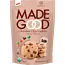 Made Good Cookies, Chocolate Chip 142 g
