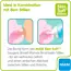 MAM Babyfles Easy Start Anti-colic, Crème, Vanaf De Geboorte, 260 Ml 1 St