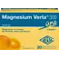 Magnesium Verla Magnesium Verla 300 20 St. 80 g