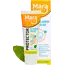 Mara Fluoride Beschermende Gel 25 g