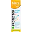 Mara Fluoride Beschermende Gel 25 g