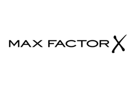 MAX FACTOR