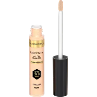 MAX FACTOR MAX FACTOR Concealer Facefinity All Day Flawless 20 Licht