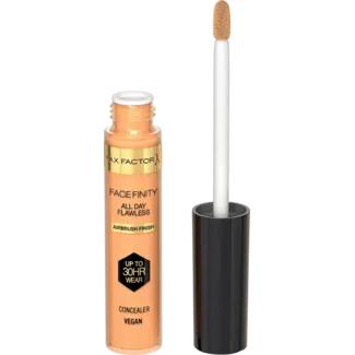 MAX FACTOR MAX FACTOR Concealer Facefinity All Day Flawless 70 Medium To Tan