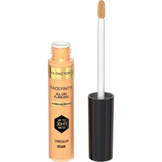 MAX FACTOR MAX FACTOR Concealer Facefinity All Day Flawless 40 Medium