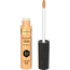 MAX FACTOR Concealer Facefinity All Day Flawless 40 Medium 7.8 ml