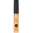 MAX FACTOR Concealer Facefinity All Day Flawless 40 Medium 7.8 ml
