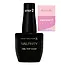 MAX FACTOR Toplaag Nailfinity Gel 100 The Final 12 ml