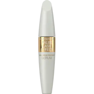 MAX FACTOR MAX FACTOR Wimper- En Wenkbrauwserum False Lash Effect