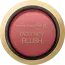 MAX FACTOR Blush Facefinity 50 Sunkissed Rose 1.5 g