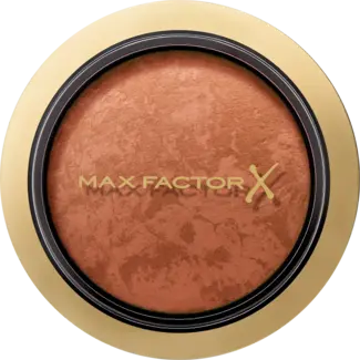 MAX FACTOR MAX FACTOR Blush Facefinity 025 Verleidelijke Roos