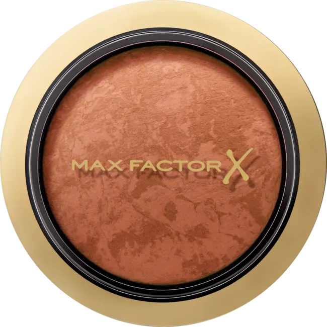 MAX FACTOR Blush Facefinity 025 Verleidelijke Roos 1.5 g