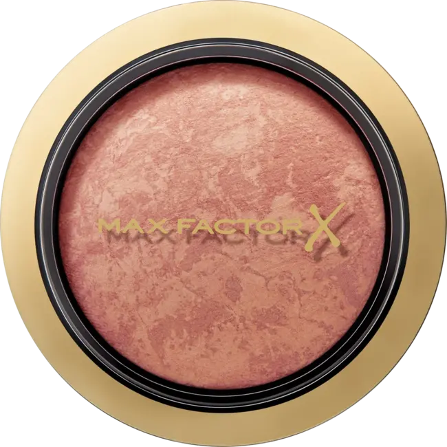 MAX FACTOR Blush Facefinity 1.5 g